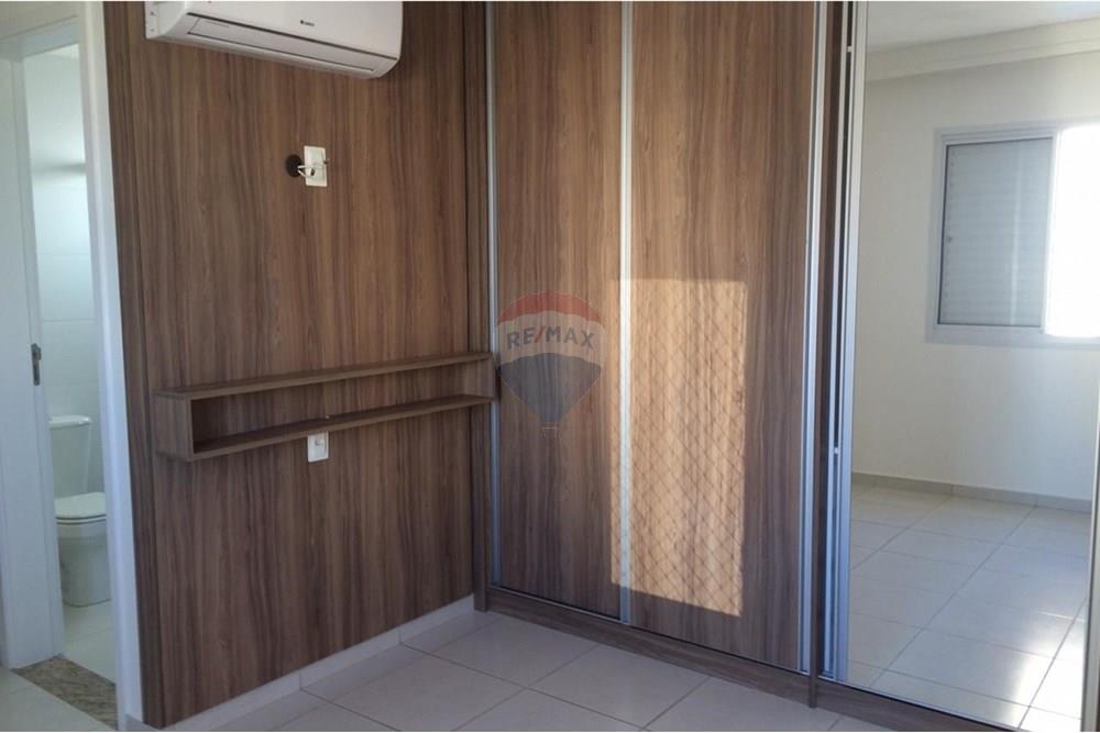 Apartamento - Alugar - Sorocaba , São Paulo - WhatsApp Image 2025-10-07 at 14.52.29 (4).jpeg - 630601274-100