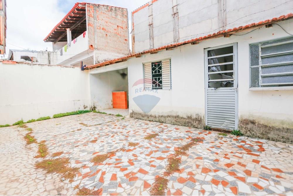 Casa - Venda - Sorocaba , São Paulo - 025.jpg - 631651001-7