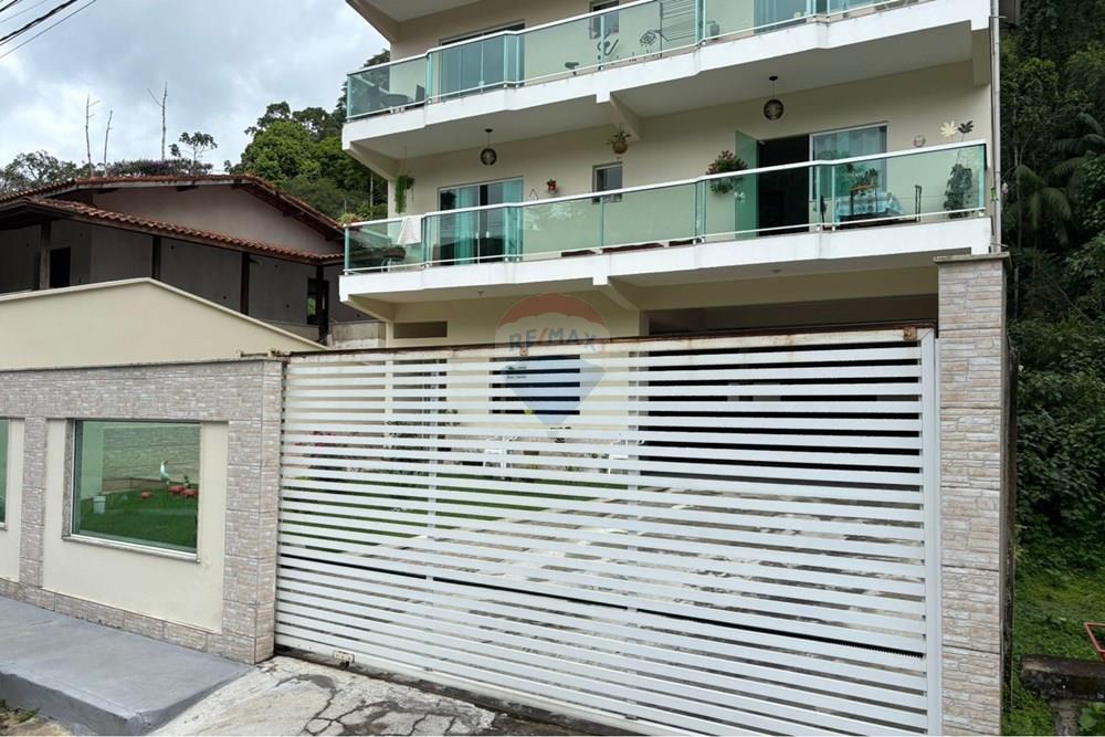 Apartamento - Venda - Bom Jardim , Rio de Janeiro - ab946590-76e6-43c8-9eac-8b7f3658858b.jpg - 630171006-76