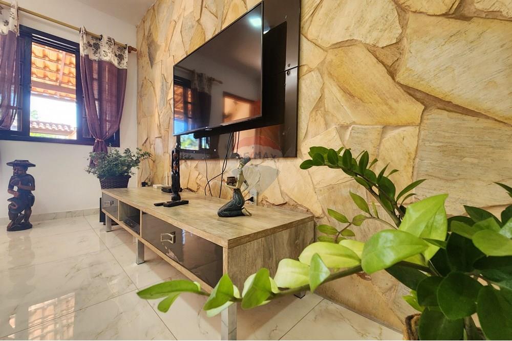 Casa - Venda - Maricá , Rio de Janeiro - 20250322_150555.jpg - 630121021-289