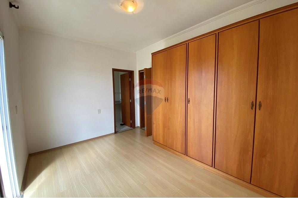 Casa de Condomínio - Venda - Sorocaba , São Paulo - IMG_0310.JPG - 630591027-111