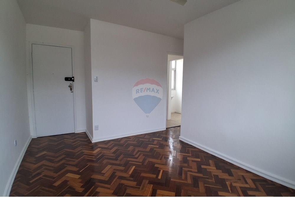 Apartamento - Venda - São Gonçalo , Rio de Janeiro - 20260105_100433.jpg - 631741004-8