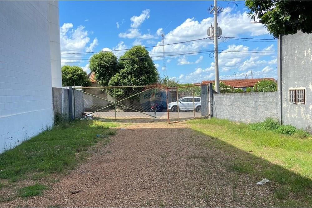 Galpão - Venda - Promissão , São Paulo - 08.jpeg - 631441002-43