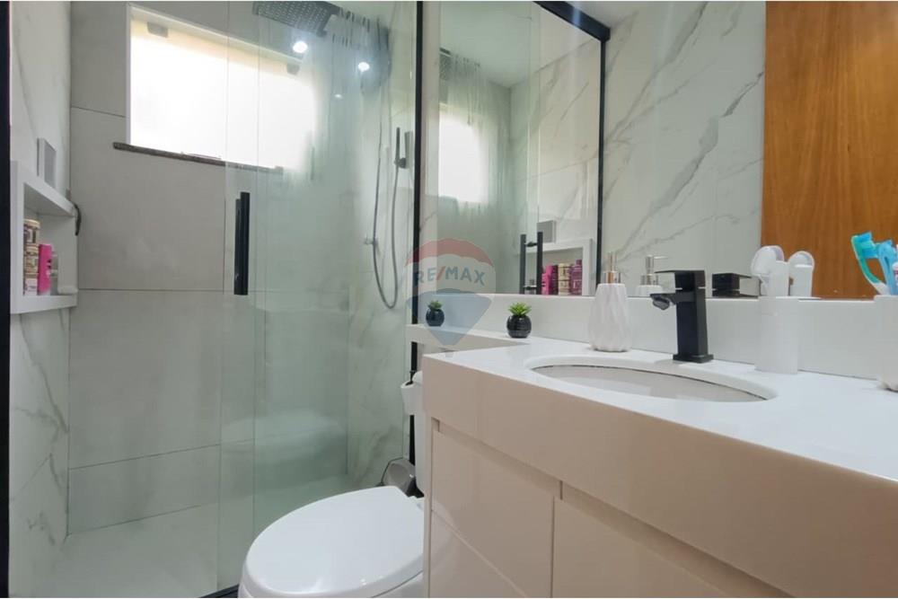 Apartamento - Venda - Teresópolis , Rio de Janeiro - e06716d7-9f4d-49ff-8927-77f657867f2d.jpg - 630191109-2