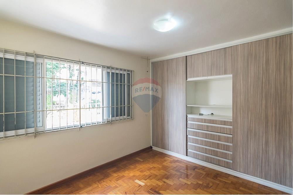 Casa - Venda - Santo André , São Paulo - 18.jpg - 631341001-230