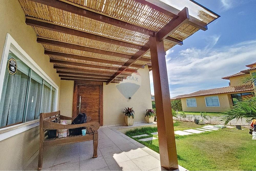 Casa de Condomínio - Venda - Armação dos Búzios , Rio de Janeiro - 4.jpeg - 630391053-12