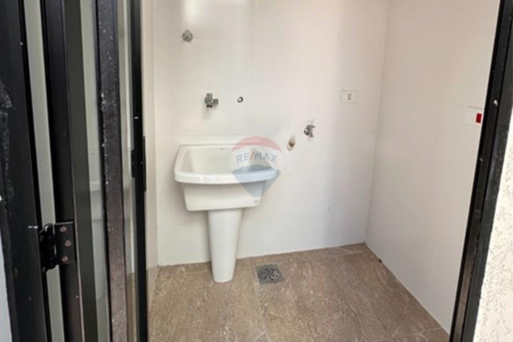 Casa de Condomínio - Alugar - Sorocaba , São Paulo - WhatsApp Image 2026-03-27 at 09.42.57 (1).jpeg - 631581036-47