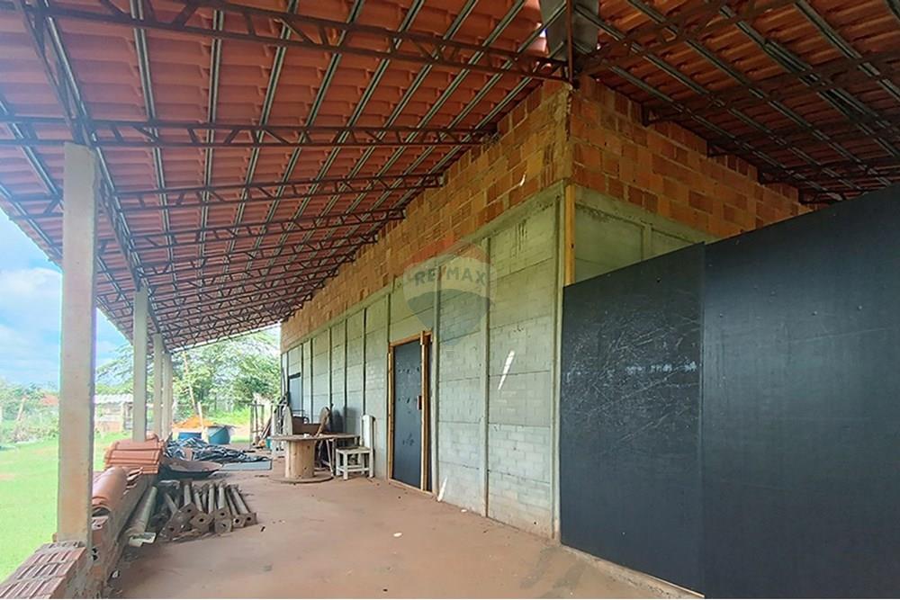 Chácara / Sítio / Fazenda - Venda - Álvares Machado , São Paulo - VALMOR  (25).jpg - 630861066-22