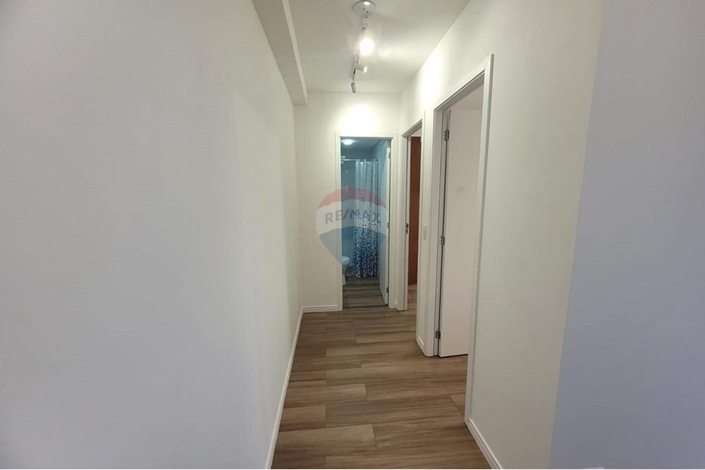 Apartamento - Alugar - Guarulhos , São Paulo - WhatsApp Image 2025-07-03 at 15.07.44 (3).jpeg - 630251010-425