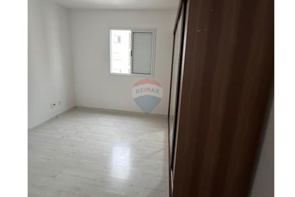 Apartamento - Alugar - São José dos Campos , São Paulo - IMG-20250902-WA0060.jpg - Quarto - 631631014-36