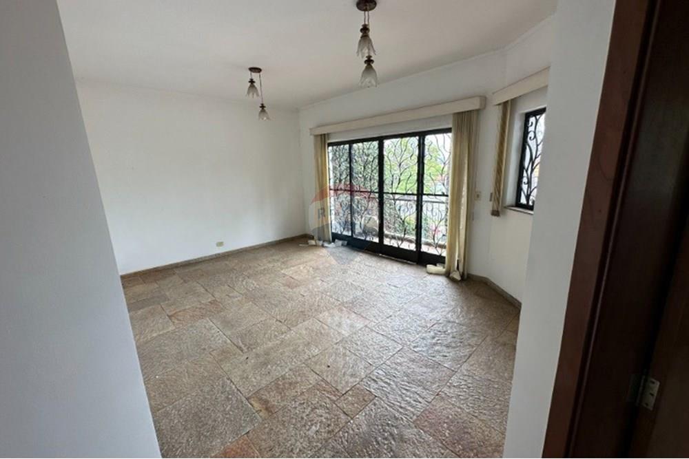 Casa Comercial - Alugar - Sorocaba , São Paulo - WhatsApp Image 2025-10-10 at 13.52.11 (2).jpeg - 630601272-93