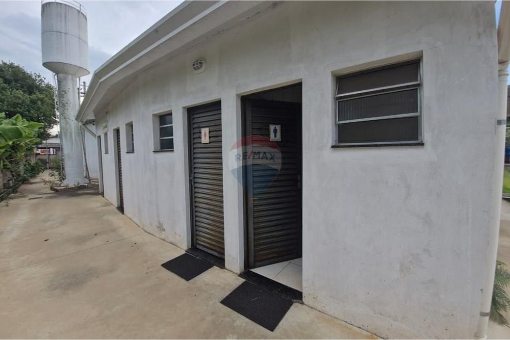 Galpão - Alugar - Araçoiaba da Serra , São Paulo - WhatsApp Image 2026-03-09 at 11.56.51.jpeg - Banheiro - 631641030-4