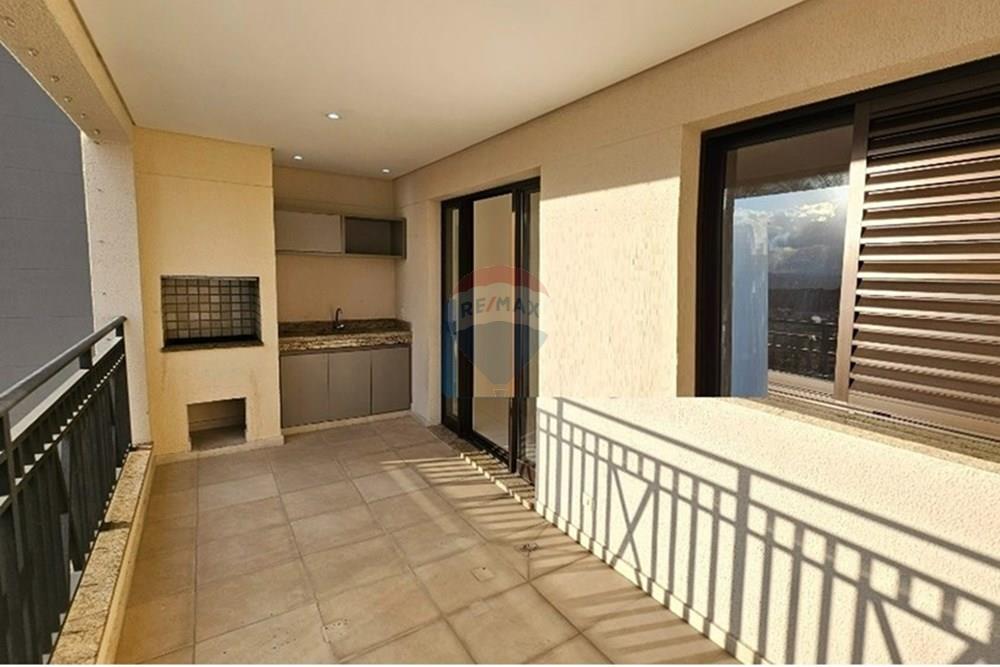 Apartamento - Alugar - São José dos Campos , São Paulo - Resort 3.jpg - 631471007-173