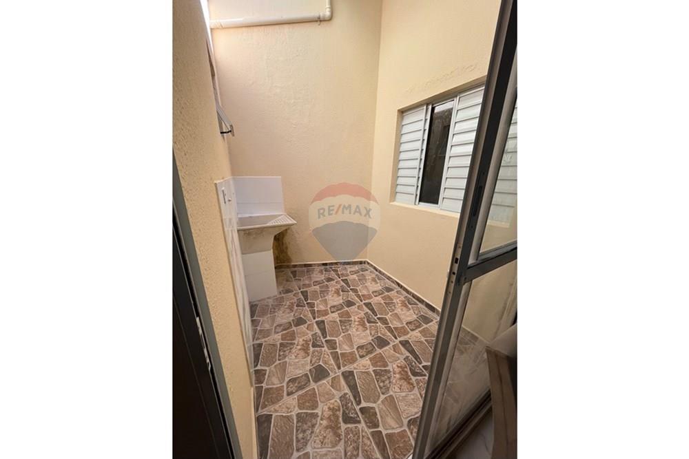 Apartamento - Alugar - Santo André , São Paulo - IMG-20251104-WA0104.jpg - 630751063-10