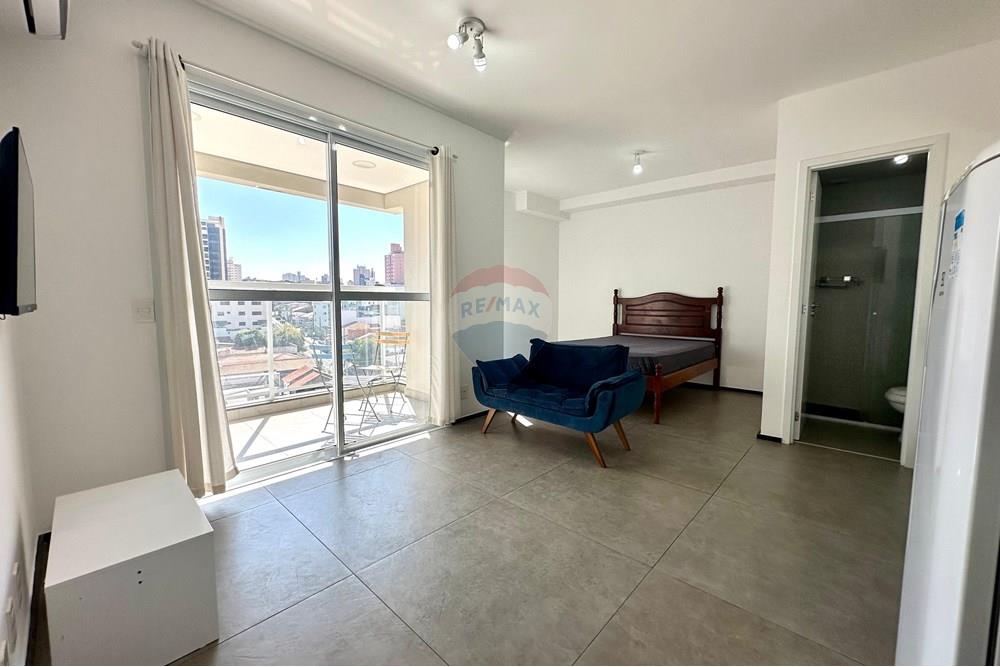 Studio - Alugar - Sorocaba , São Paulo - WhatsApp Image 2025-08-06 at 15.49.10 (2).jpeg - 630591143-27