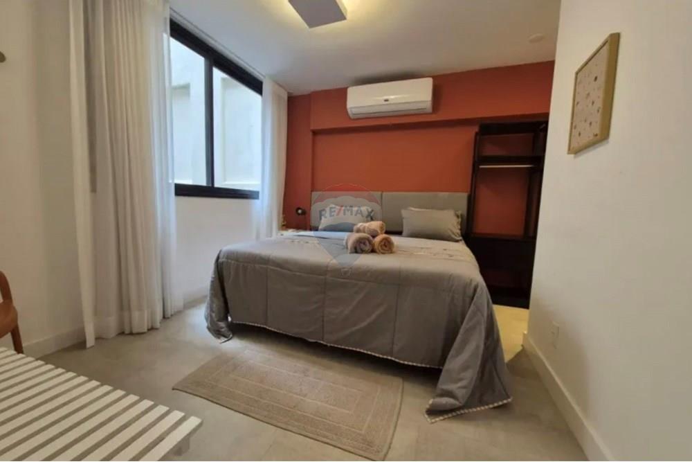 Apartamento - Venda - Rio de Janeiro , Rio de Janeiro - Screenshot 2025-10-22 at 14.52.44.jpeg - 630411002-207