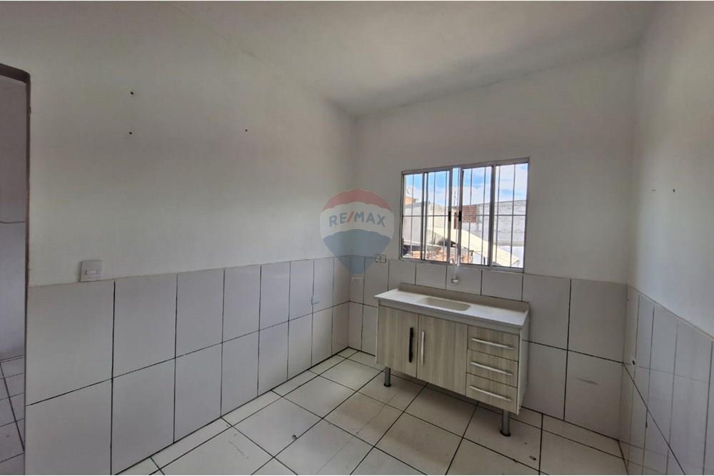 Casa - Alugar - Guarulhos , São Paulo - WhatsApp Image 2025-11-12 at 08.44.46.jpeg - 631271008-157