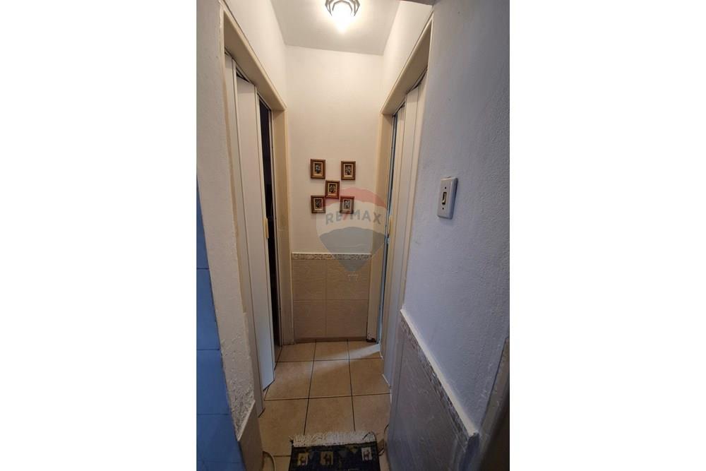 Casa - Venda - Mogi das Cruzes , São Paulo - 20250519_160630.jpg - 631251019-32