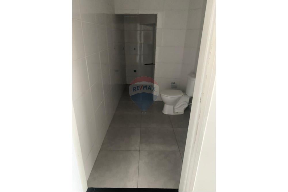 Cj. Comercial/ Sala - Alugar - Sorocaba , São Paulo - PHOTO-2025-10-29-14-10-12 9.jpg - 630601265-28