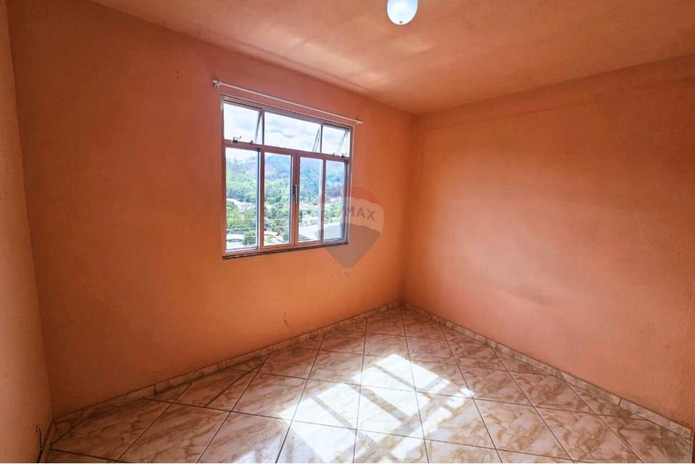 Apartamento - Venda - Nova Friburgo , Rio de Janeiro - Cópia de Terreno Medindo 503m² (6).jpg - 631671001-17