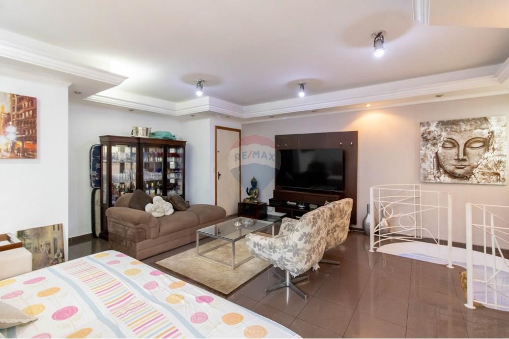 Duplex - Venda - Guarulhos , São Paulo - 3-2.jpg - 631271004-73