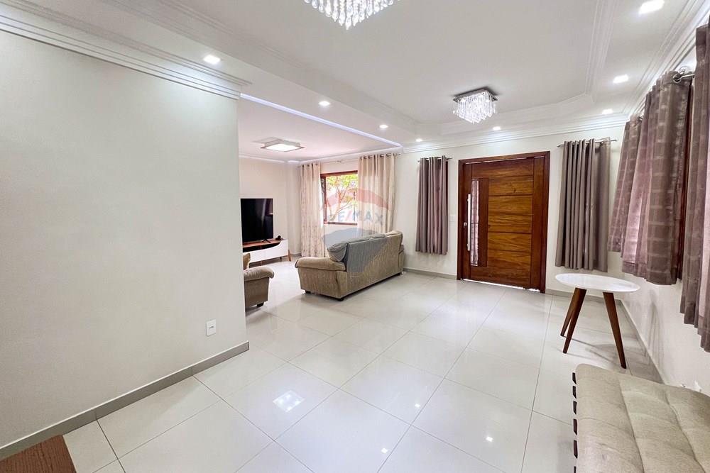 Sobrado - Venda - Ribeirão Pires , São Paulo - 9.jpg - 631371007-142