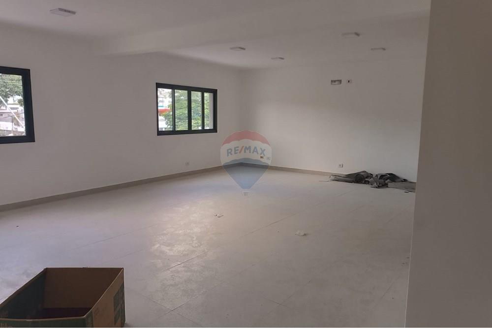 Cj. Comercial/ Sala - Alugar - Arujá , São Paulo - WhatsApp Image 2026-01-08 at 14.58.08 (5).jpeg - 631491003-121