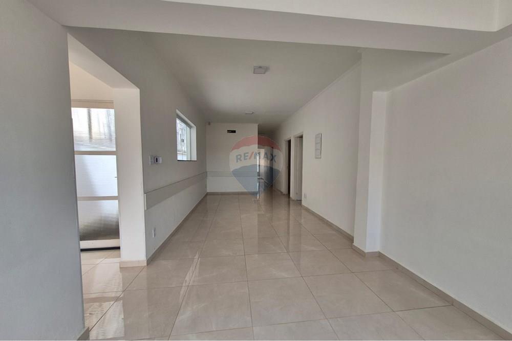 Casa Comercial - Alugar - Botucatu , São Paulo - WhatsApp Image 2026-02-26 at 09.53.31 (1).jpeg - 630111100-59