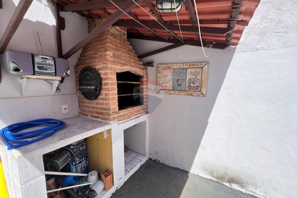 Casa - Venda - Armação dos Búzios , Rio de Janeiro - IMG_8394.jpeg - 630391121-21