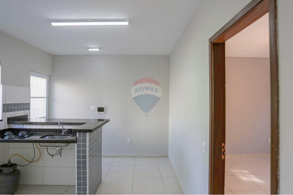 Kitnet - Venda - Sorocaba , São Paulo - IMG_5488.jpg - 630601296-5