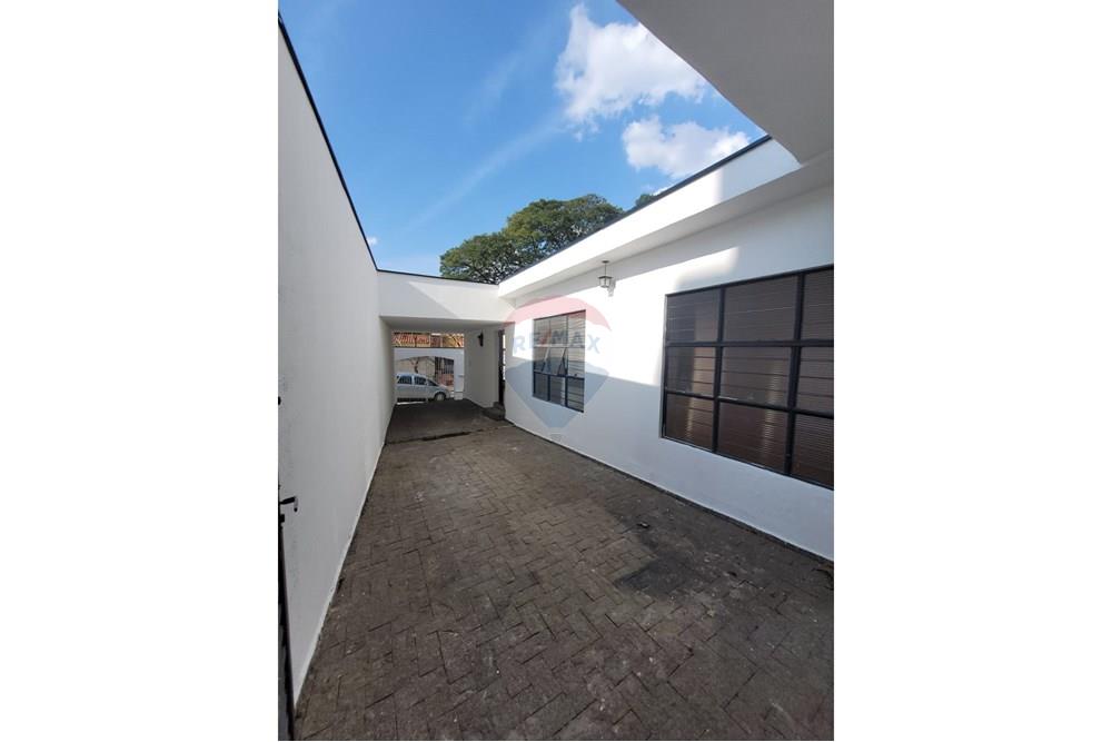 Casa - Alugar - Sorocaba , São Paulo - WhatsApp Image 2022-08-23 at 16.40.32 (2).jpeg - 631661002-30