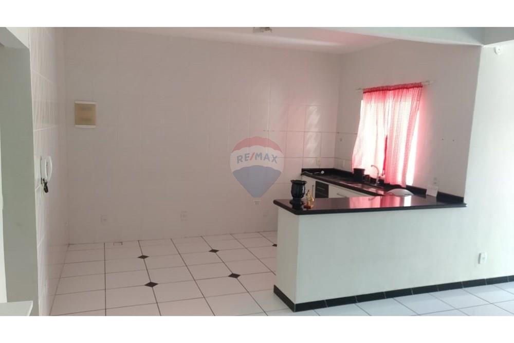 Casa - Venda - Cabo Frio , Rio de Janeiro - b1a9e351-5dea-47eb-9989-b1c00d4f5476.jpg - 631591002-66