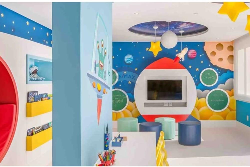 Apartamento - Venda - São Caetano do Sul , São Paulo - WhatsApp Image 2026-01-19 at 21.26.30.jpeg - 630821031-16