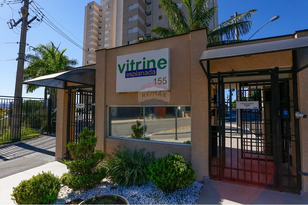 Apartamento - Alugar - Sorocaba , São Paulo - _MG_6540(1).jpg - 630591048-124