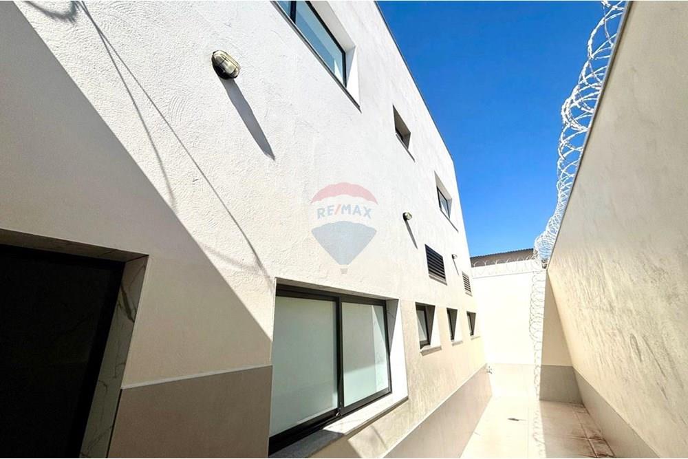 Sobrado - Alugar - Andradina , São Paulo - WhatsApp Image 2025-11-06 at 17.01.21 (18).jpeg - 631201029-115