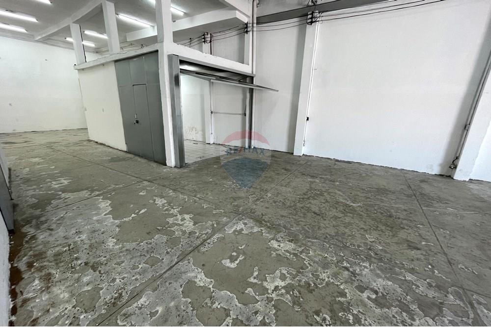 Galpão - Venda - Mogi das Cruzes , São Paulo - IMG_4042.jpg - 630281020-258