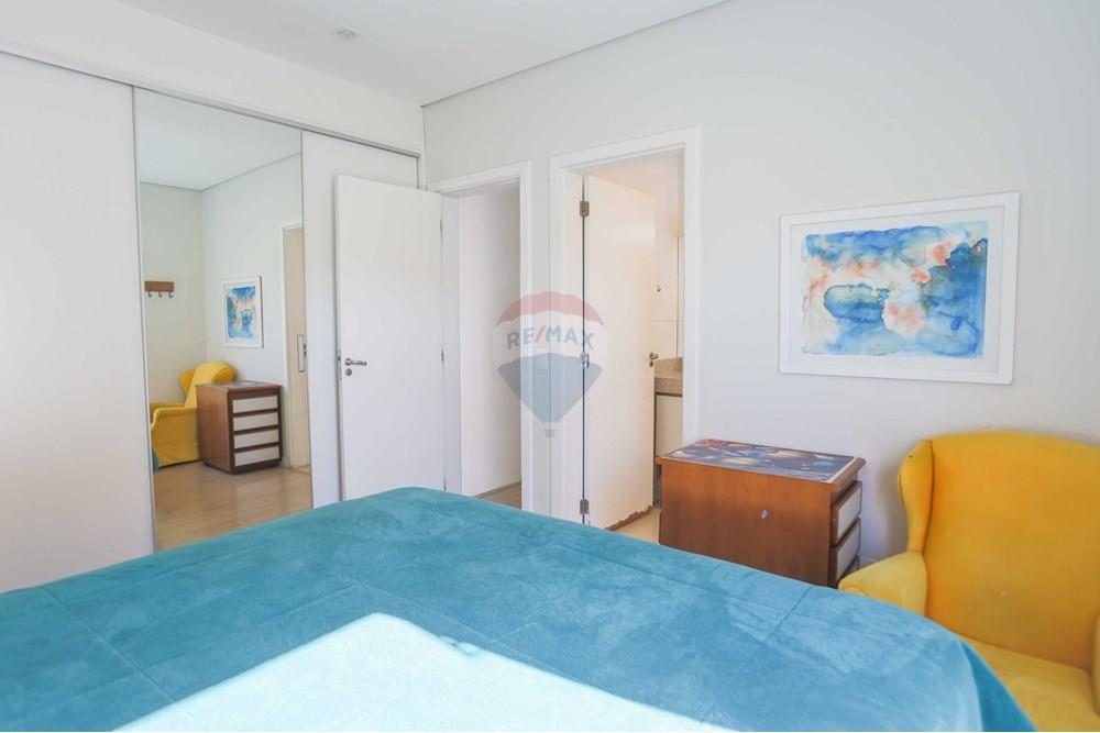 Casa de Condomínio - Venda - Sorocaba , São Paulo - IMG_6700.jpg - 630591228-2