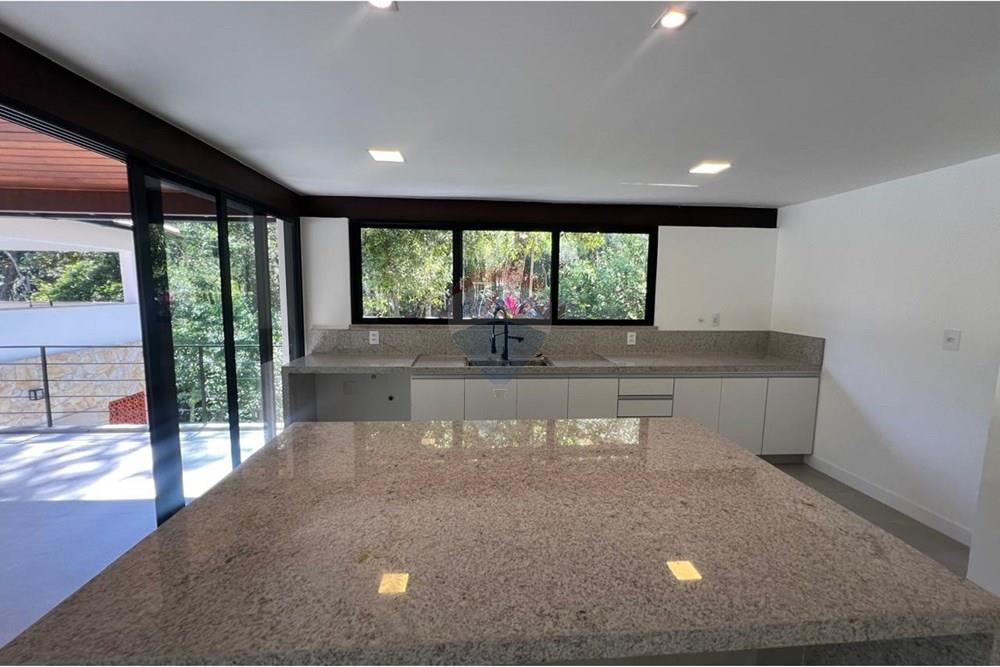 Casa - Venda - Petrópolis , Rio de Janeiro - WhatsApp Image 2025-09-08 at 19.50.47 (6).jpeg - 630131062-41