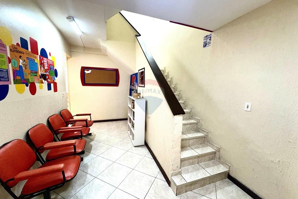 Prédio - Venda - Nova Friburgo , Rio de Janeiro - IMG_1185.jpg - 630551024-86