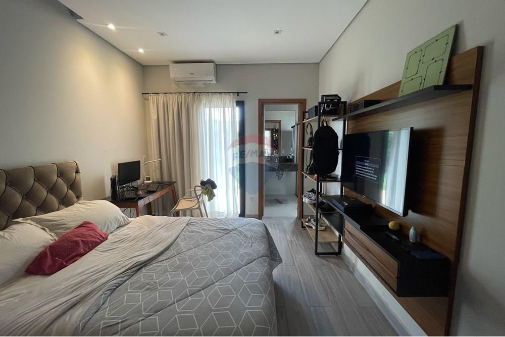 Casa de Condomínio - Venda - Tatuí , São Paulo - Arquivo_033.jpg - 631081069-21