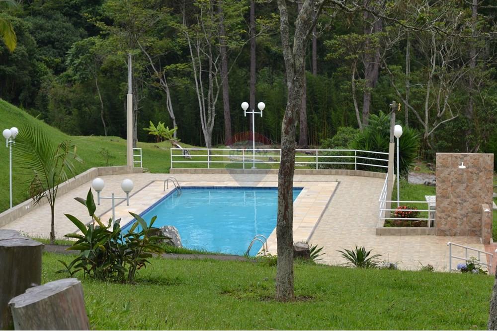 Chácara / Sítio / Fazenda - Venda - São Roque , São Paulo - DSC_6337.jpg - 631601004-87