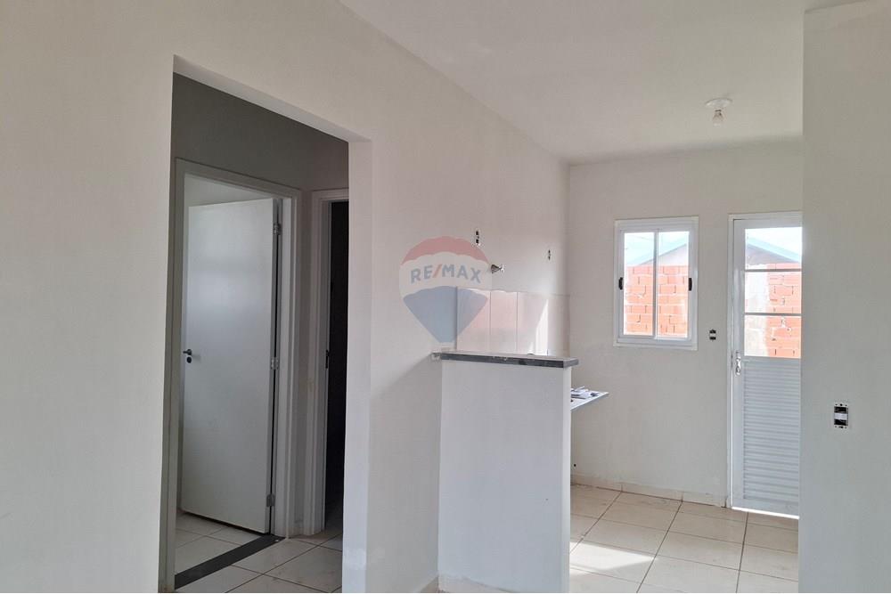 Casa - Venda - Salto de Pirapora , São Paulo - 7.jpg - 631181026-87