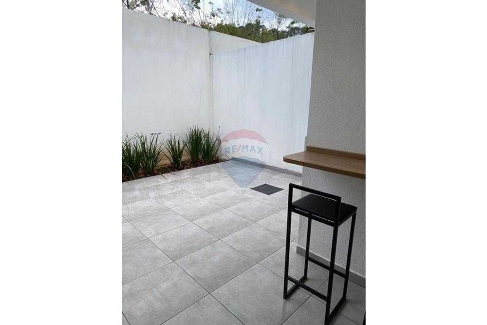 Sobrado - Alugar - São Roque , São Paulo - WhatsApp Image 2025-10-09 at 11.34.15 (2).jpeg - 631601009-45