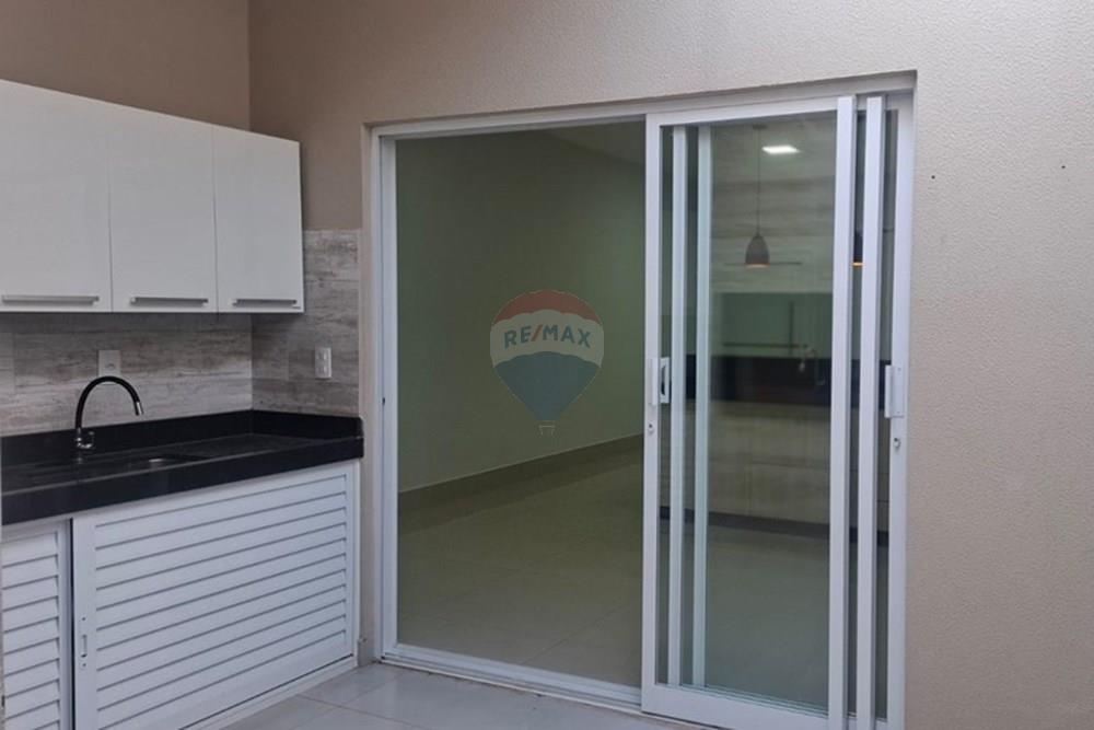 Casa - Alugar - Botucatu , São Paulo - WhatsApp Image 2025-11-19 at 14.35.42 (1).jpeg - 630481079-241