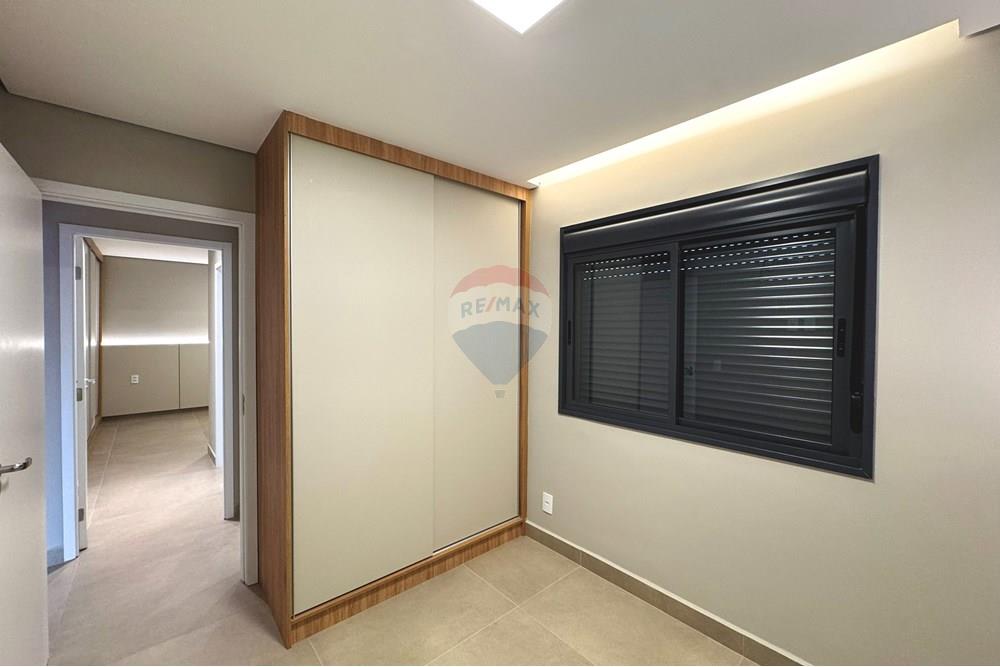 Apartamento - Alugar - Araçatuba , São Paulo - IMG_5843.jpeg - 630541030-23