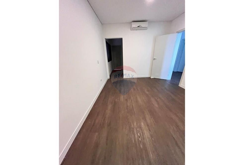 Casa de Condomínio - Alugar - Arujá , São Paulo - WhatsApp Image 2025-12-09 at 16.12.36 (1).jpeg - 631491011-48