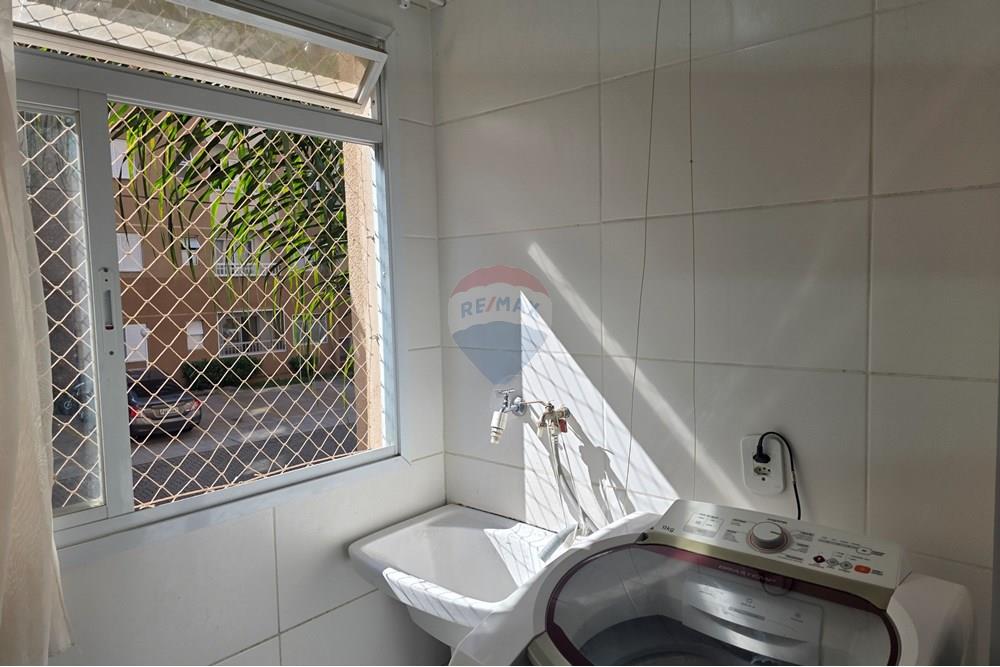 Apartamento - Venda - Sorocaba , São Paulo - 20250715_111058.jpg - 630601201-21