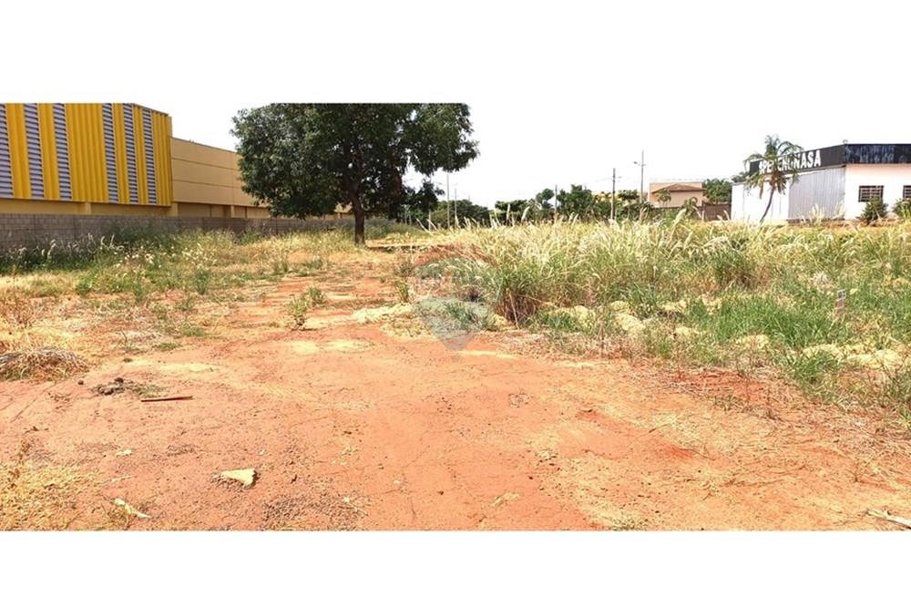 Terreno - Venda - Andradina , São Paulo - Foto 6.jpg - 631201014-46