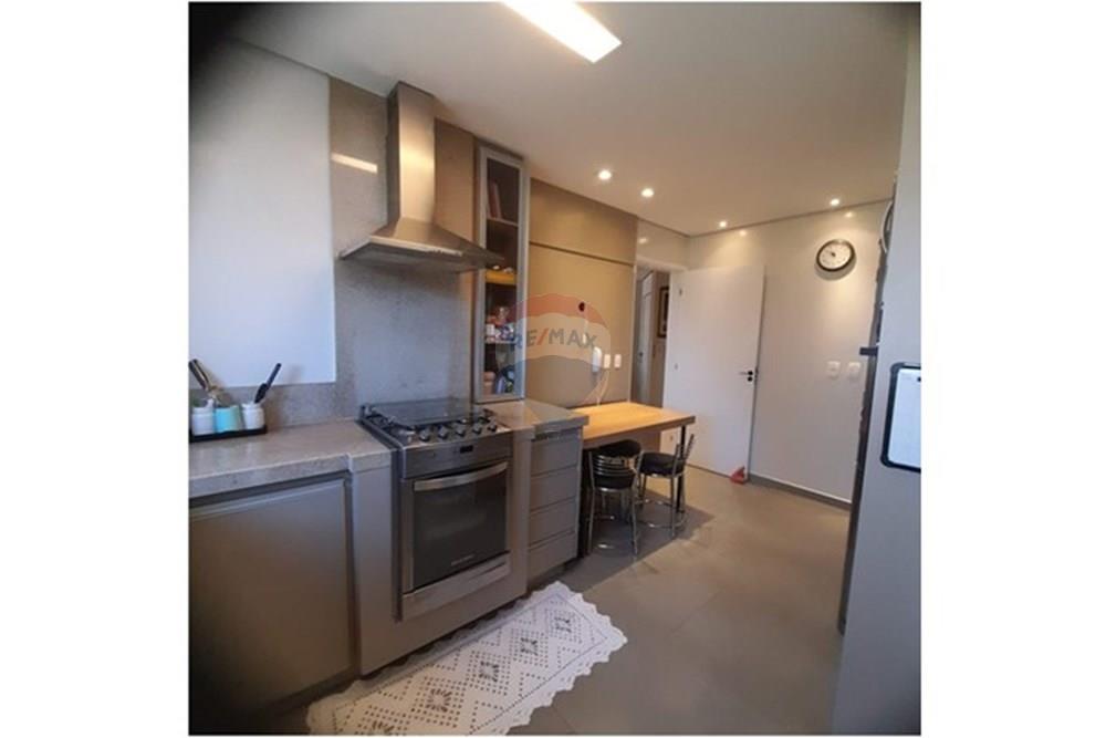 Apartamento - Venda - São Bernardo do Campo , São Paulo - 20250307_105209.jpg - 631561001-27