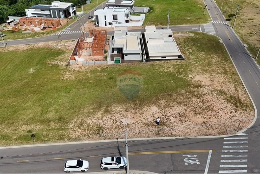 Terreno - Venda - Itupeva , São Paulo - DJI_20260302212807_0276_D.JPG - 630531001-1127